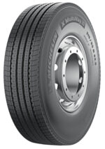 Michelin X Multiway 3d Xze 295/80R22.5 152 M