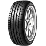 Maxxis Vs-01 205/40R18 86 Y