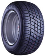 Maxxis 18x80-10 C8001 195/50R10 98 N