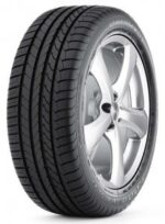 Goodyear Efficientgrip 275/40R19 101 Y