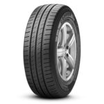 Pirelli Carrier All Season 225/75R16C 121/120 R