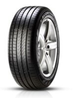 Pirelli Scorpion Verde Moe 255/45R20 101 W