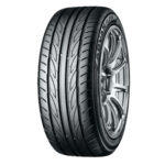 Yokohama V701 195/45R16 84 W