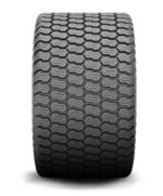 Kenda K500 Super Turf 13/5R6