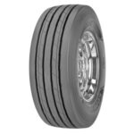 Goodyear Kmax T Hl 385/65R22.5 164 K