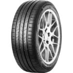 Giti Gitisport S1 255/40R19 100 Y