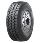 Hankook Am15 425/65R22.5 165 K