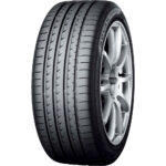 Yokohama Advansport V105s 265/40R18 101 Y