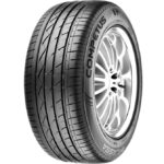Lassa Competus H/p 215/55R18 99 V