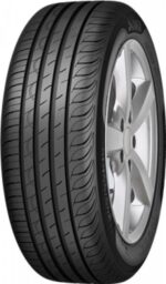 Sava Intensa HP 2 215/55R16 93 V