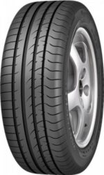 Sava Intensa SUV 2 235/65R17 108 V
