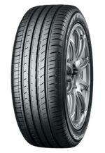 Yokohama Bluearth-gt Ae51 205/55R17 95 V