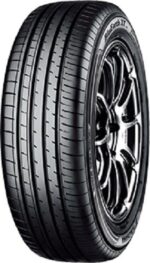 Yokohama Bluearth-xt Ae61 215/50R18 92 V