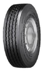 Continental Crosstrac Hs3 385/65R22.5 160 K