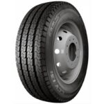 Kama Euro Lcv-131 215/65R15C 104/102 R
