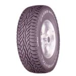 Continental Conticrosscontact At 235/85R16C 114/111 Q