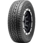 Falken Wildpeak A/t At3wa 205/80R16 104 T