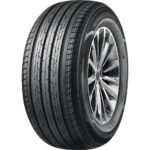 Diamond Back De301 215/60R16 99 V