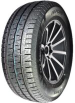 Aplus A869 195/70R15C 104 R