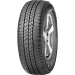 Sailun Commercio Vx1 205/75R14C 109/107 R