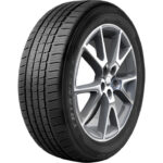 Triangle Advantex (tc101) 205/55R19 97 V