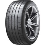 Hankook Ventus S1 Evo Z (k129) 265/40R21 105 Y