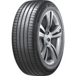 Hankook Ventus Prime4 (k135) 205/45R17 88 V