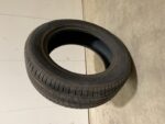 Pirelli Scorpion Zero As Lr 255/60R20 113 V