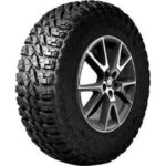 Triangle Gripx M/t (tr281) 235/85R16 120/116 Q
