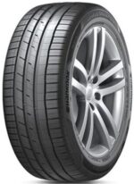 Hankook Ventus S1 Evo2 K117A 235/50-19  V