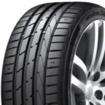 Hankook Ventus S1 Evo2 K117B 245/45-17  W