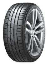 Hankook Ventus S1 Evo3 K127B 275/40-18  Y