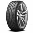 Hankook Ventus S1 noble 2 H452B 285/35-20  H