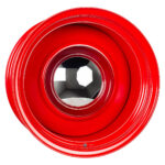 Jack Wheeler American Classic Smoothie Old school red 10x15 jako: 5x120.65 et: -32