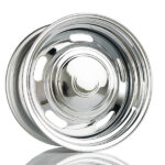 Jack Wheeler American Classic Rally Chrome 7x15 jako: 5x120.65 et: 6