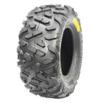 Kontio RockPaw mönkijän rengas 25x10-12 50 F