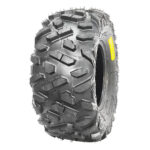 Kontio RockPaw mönkijän rengas 26x11-12 55 F