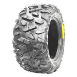 Kontio RockPaw mönkijän rengas 26x11-14 54 F