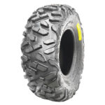 Kontio RockPaw mönkijän rengas 26x9-12 49 F