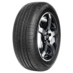 Kontio BearPaw 215/55-16 93 W