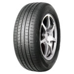 Leao Nova Force HP100 215/60-16 95 H