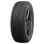 Nankang ICE-2 Nordic 205/55-16 94 T