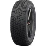 Nankang Ice-2 265/45R20 108 T