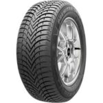 Maxxis Premitra Snow Wp6 Suv 215/50R18 92 V