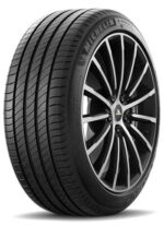 Michelin E Primacy  Mo 245/45R19 102 Y