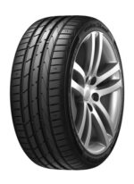 Hankook ventus S1 evo2 SUV 235/50R19 99 V