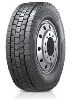 Hankook Dh51 295/60R22.5 150 K