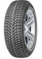 Michelin ALPIN A4 175/65R14 82 T