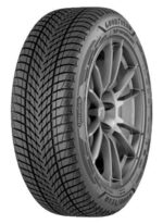 Goodyear Ug Performance 3 (+) 215/50R19 97 H