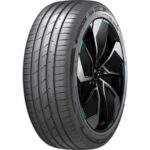 Hankook Ion Evo Suv (ik01a) 235/55R19 105 Y